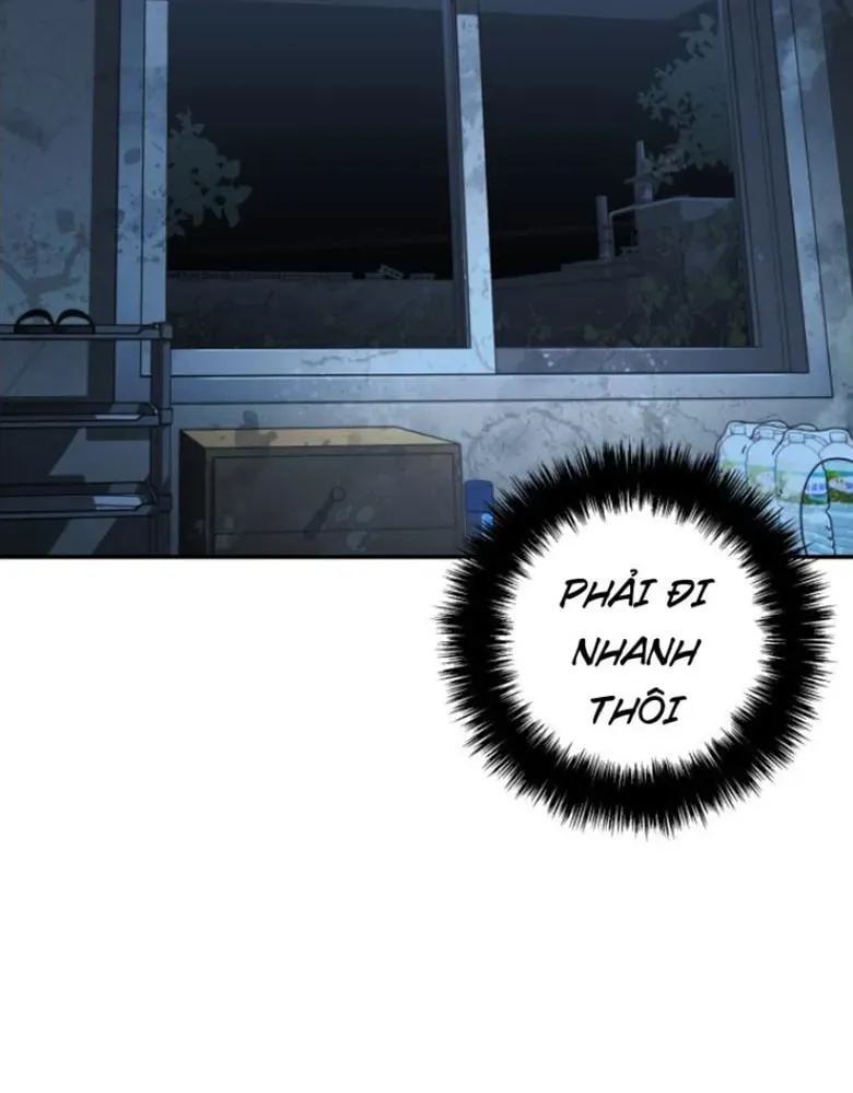 Góa Phụ Tận Thế Chapter 18 - 102