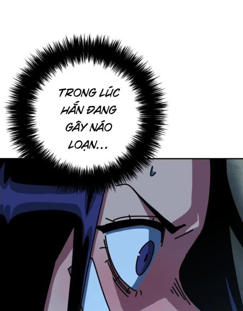 Góa Phụ Tận Thế Chapter 18 - 103