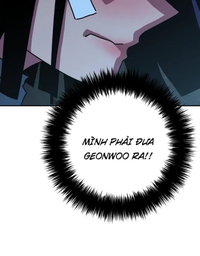 Góa Phụ Tận Thế Chapter 18 - 104