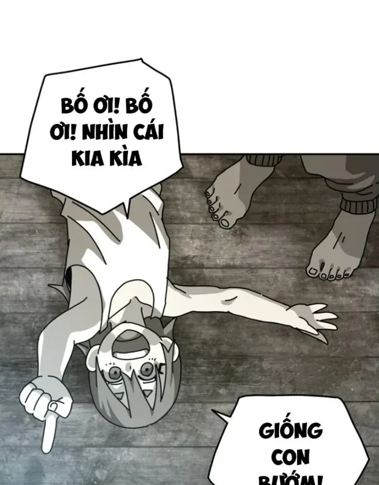 Góa Phụ Tận Thế Chapter 18 - 108