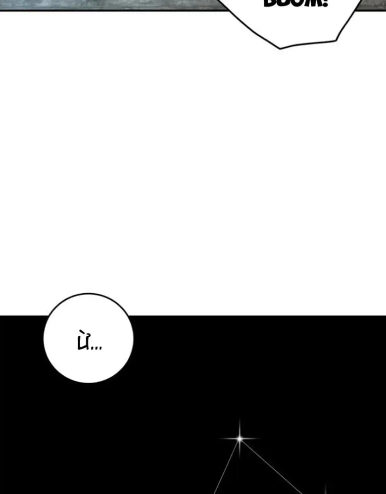Góa Phụ Tận Thế Chapter 18 - 109