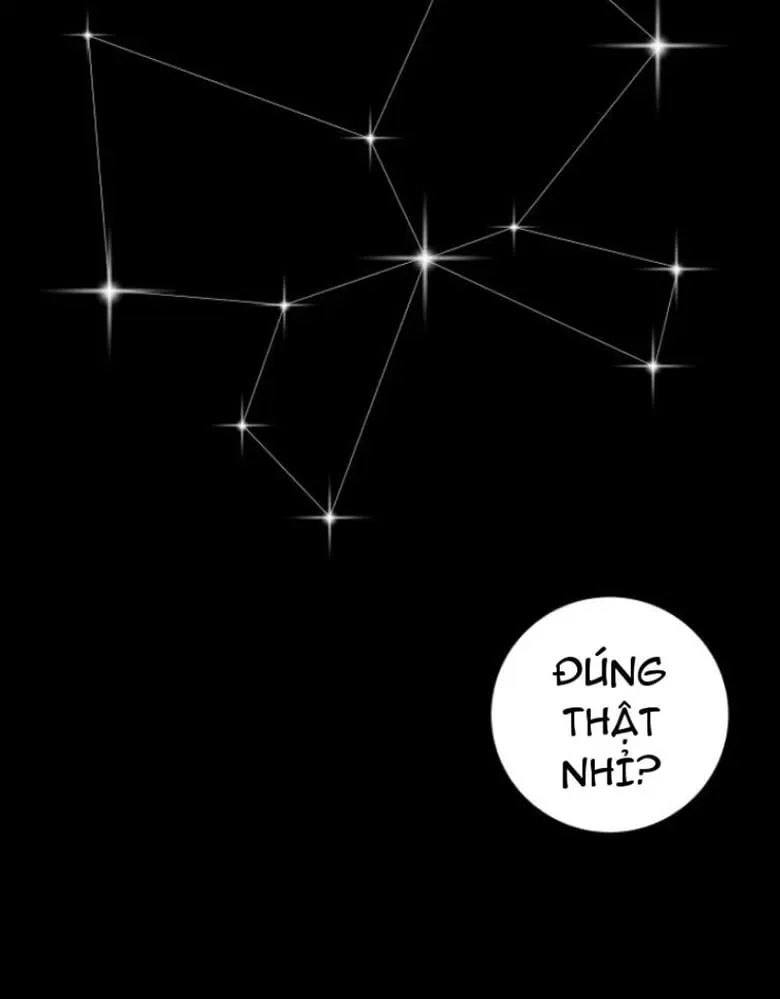 Góa Phụ Tận Thế Chapter 18 - 110
