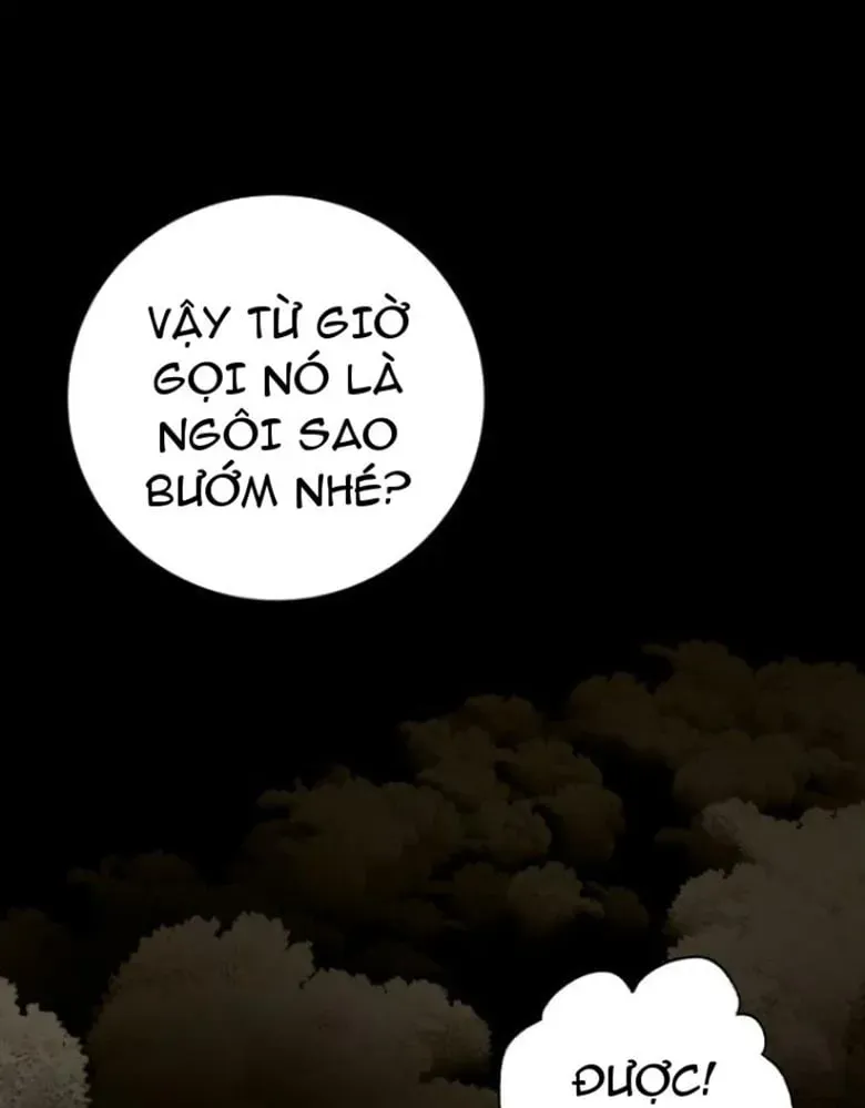 Góa Phụ Tận Thế Chapter 18 - 111