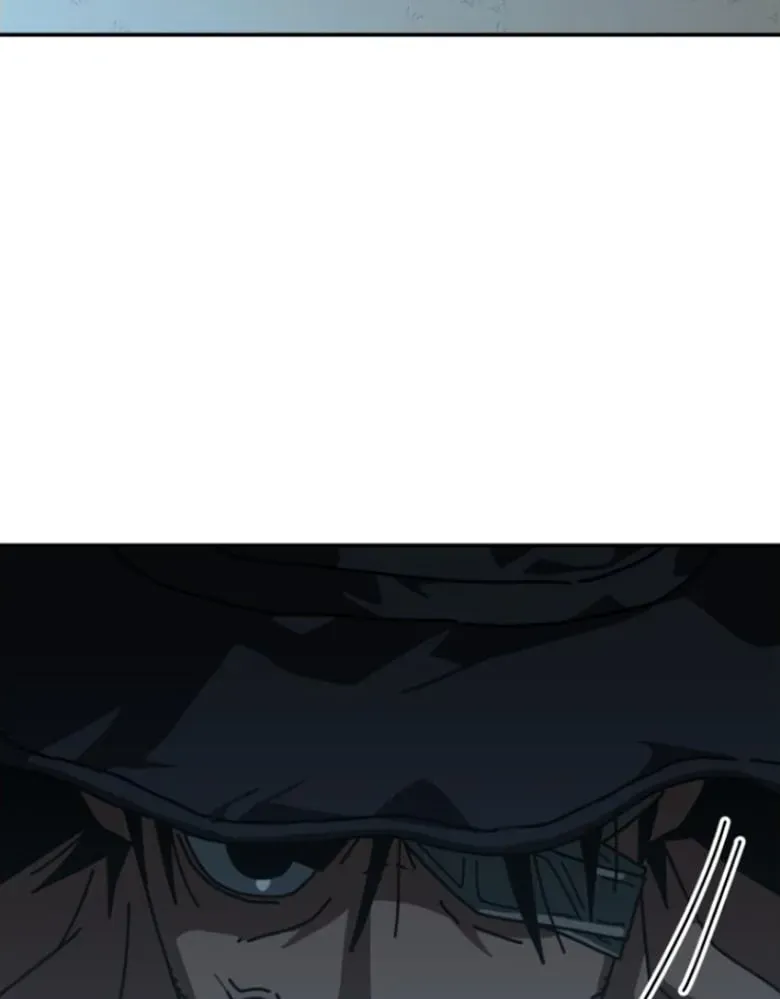 Góa Phụ Tận Thế Chapter 18 - 113