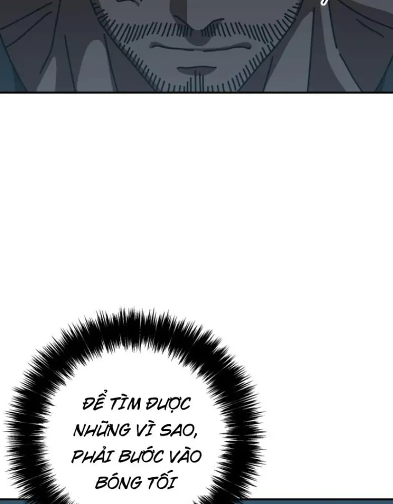 Góa Phụ Tận Thế Chapter 18 - 114