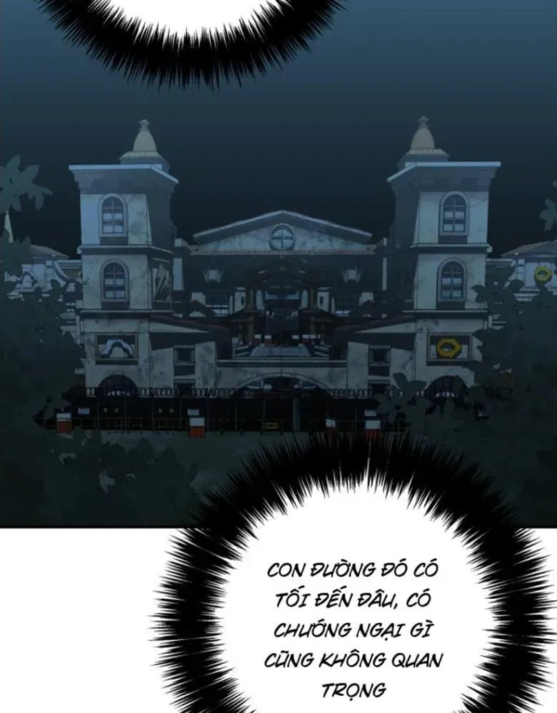 Góa Phụ Tận Thế Chapter 18 - 115