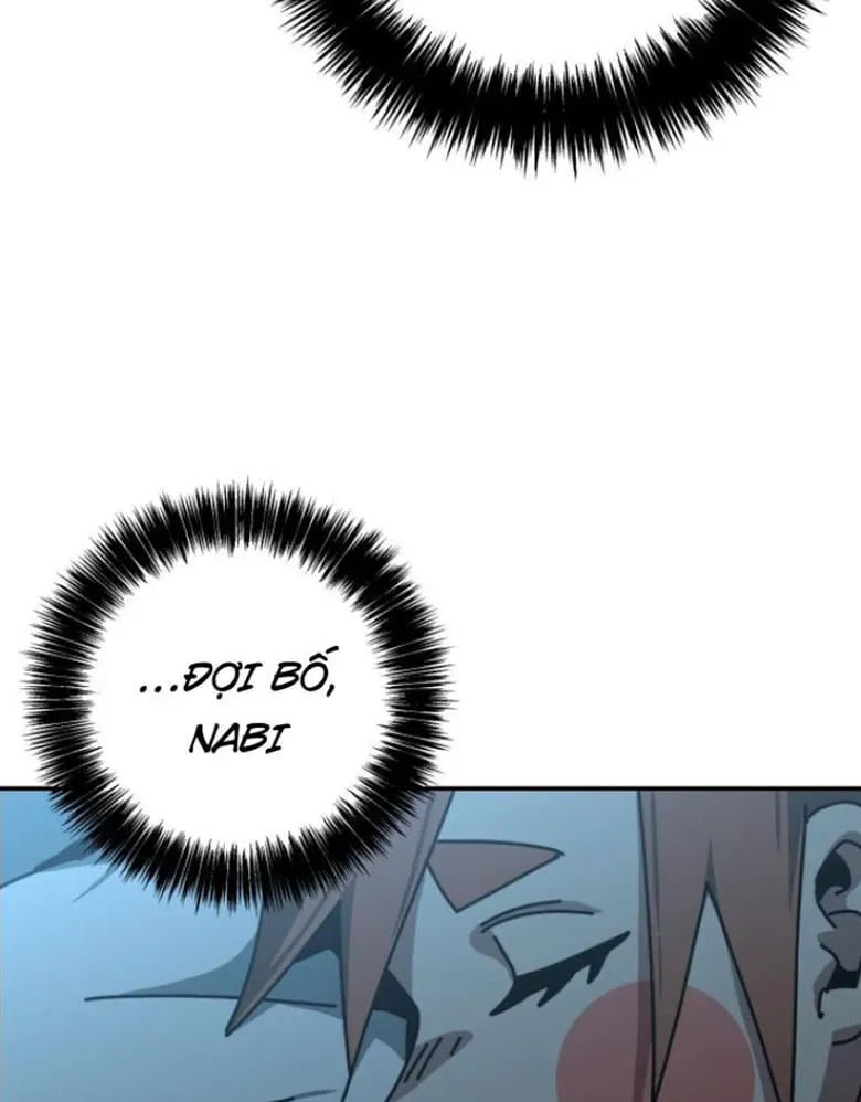 Góa Phụ Tận Thế Chapter 18 - 116