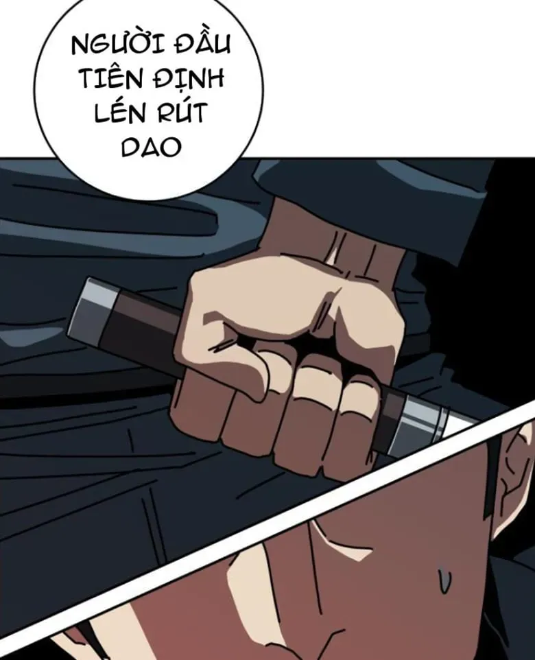 Góa Phụ Tận Thế Chapter 18 - 13