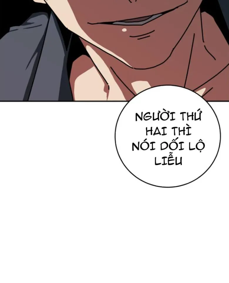 Góa Phụ Tận Thế Chapter 18 - 14