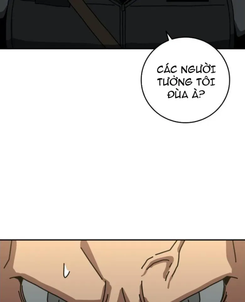 Góa Phụ Tận Thế Chapter 18 - 16