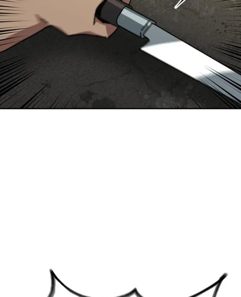 Góa Phụ Tận Thế Chapter 18 - 18