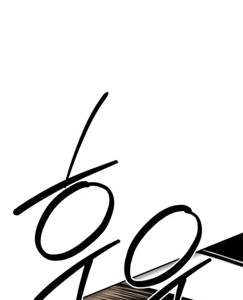 Góa Phụ Tận Thế Chapter 18 - 21