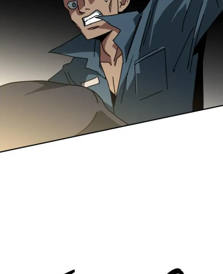 Góa Phụ Tận Thế Chapter 18 - 23