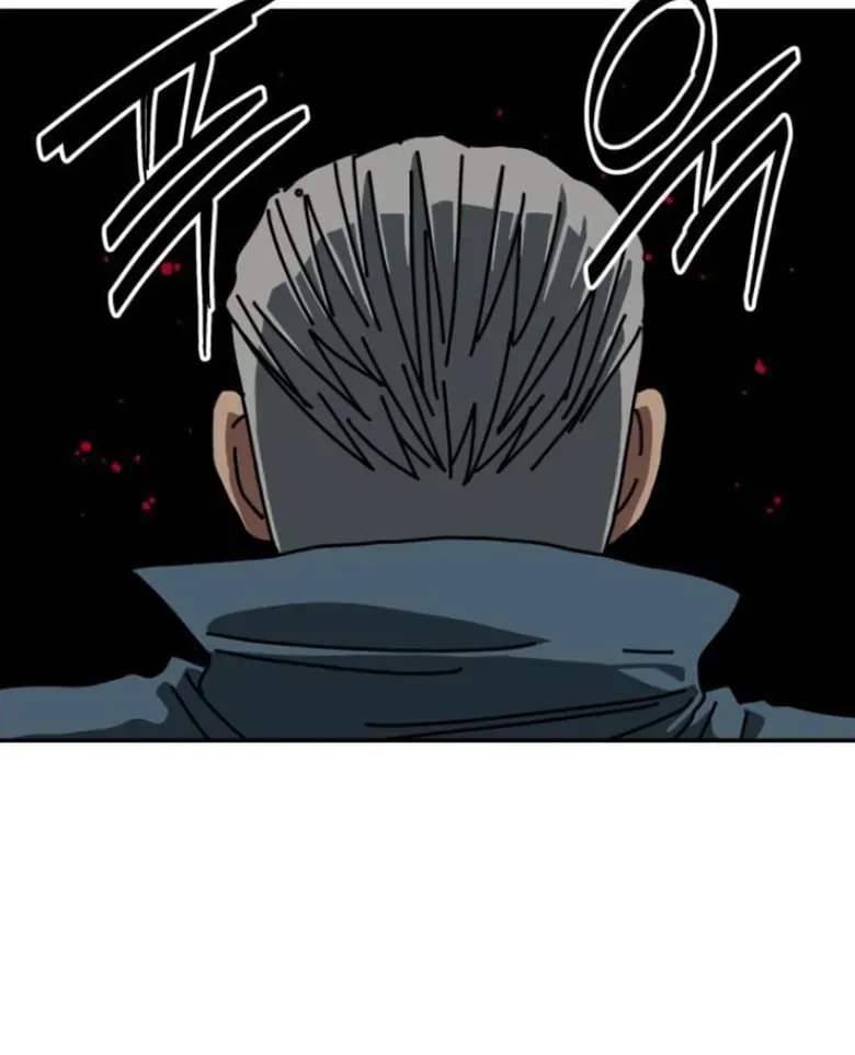 Góa Phụ Tận Thế Chapter 18 - 24