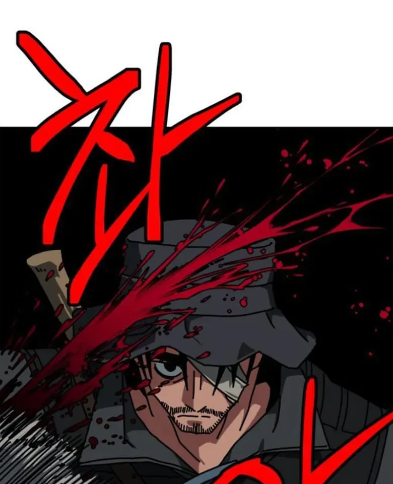 Góa Phụ Tận Thế Chapter 18 - 25