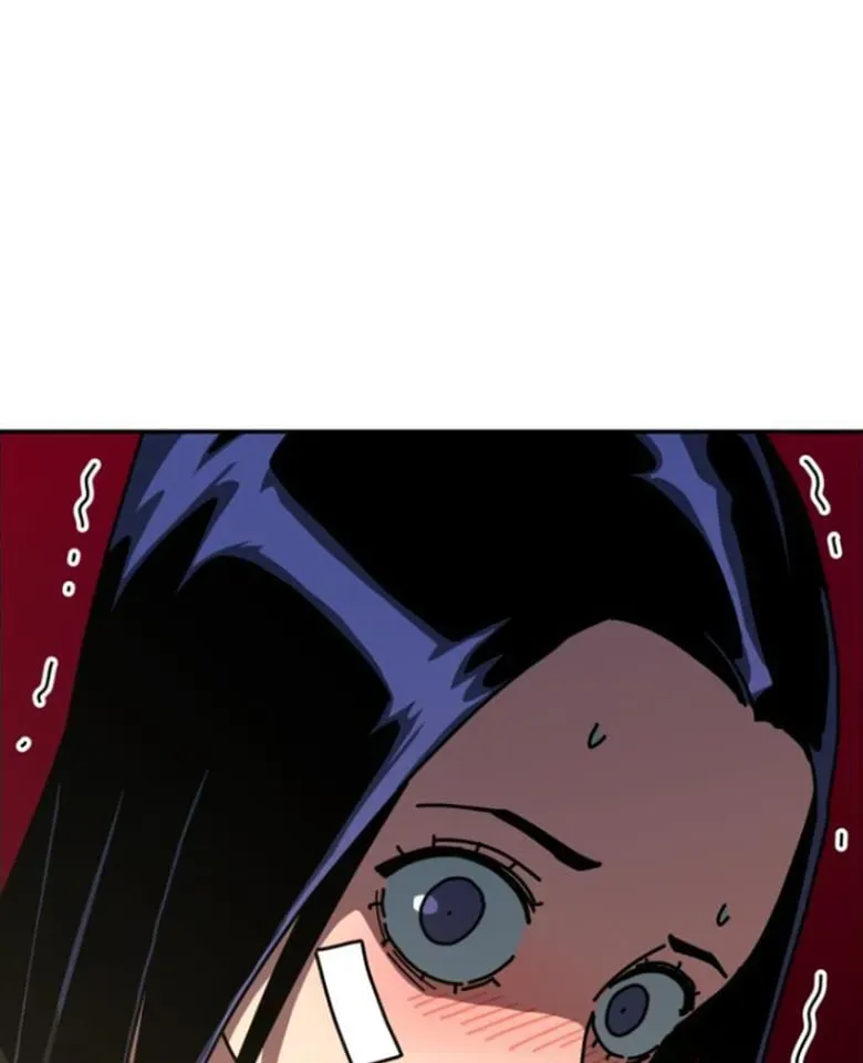 Góa Phụ Tận Thế Chapter 18 - 28