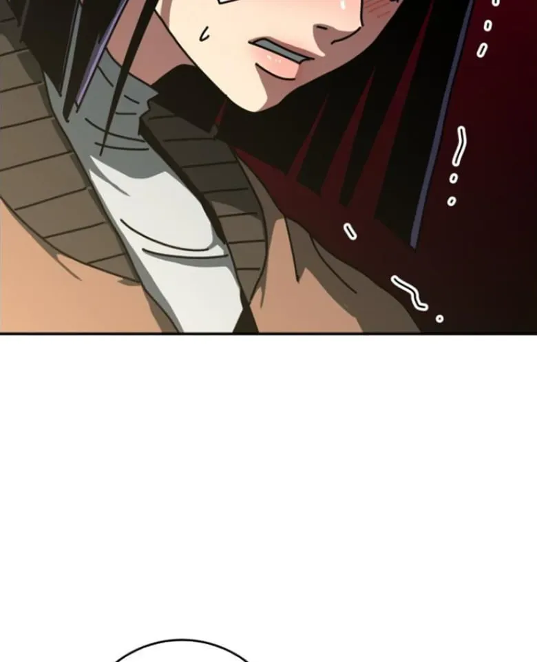 Góa Phụ Tận Thế Chapter 18 - 29