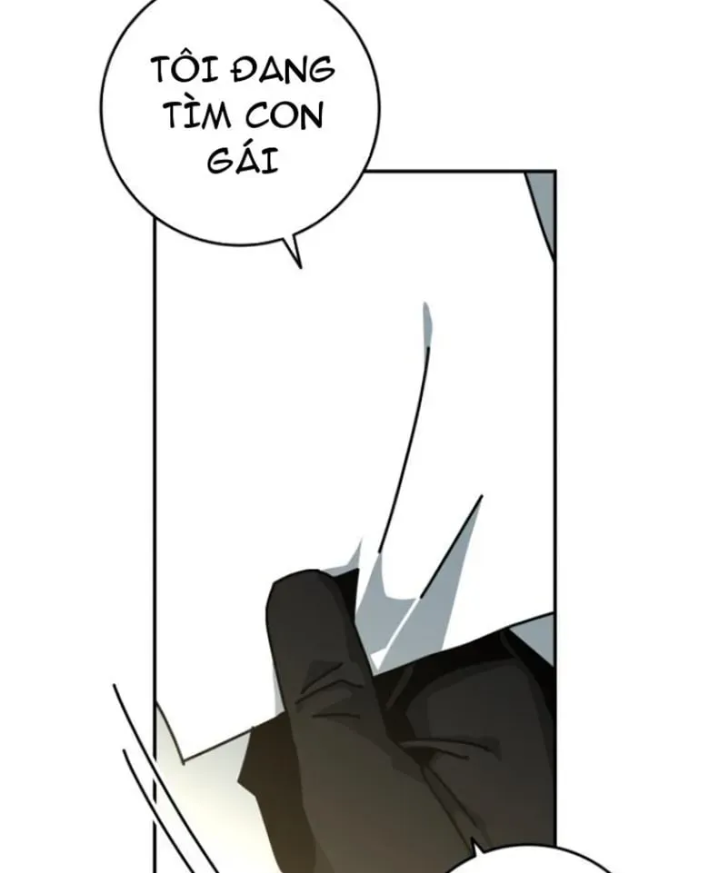 Góa Phụ Tận Thế Chapter 18 - 30