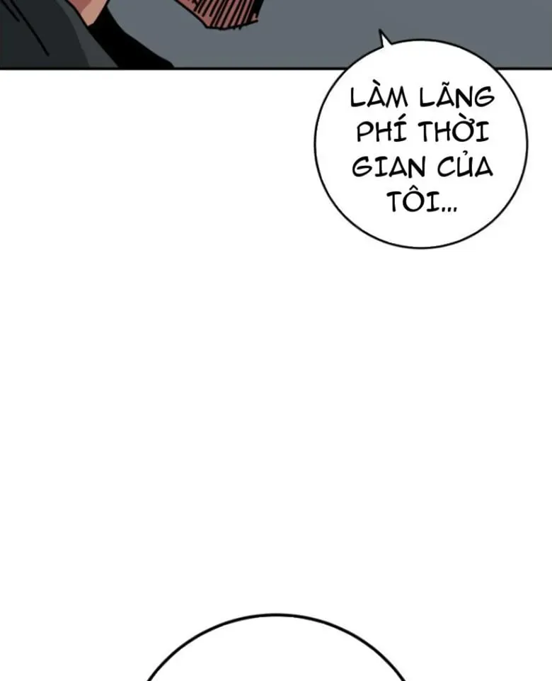 Góa Phụ Tận Thế Chapter 18 - 4
