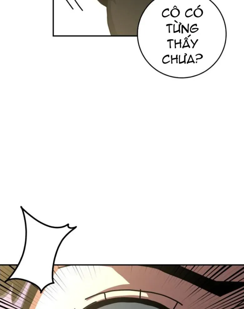 Góa Phụ Tận Thế Chapter 18 - 31