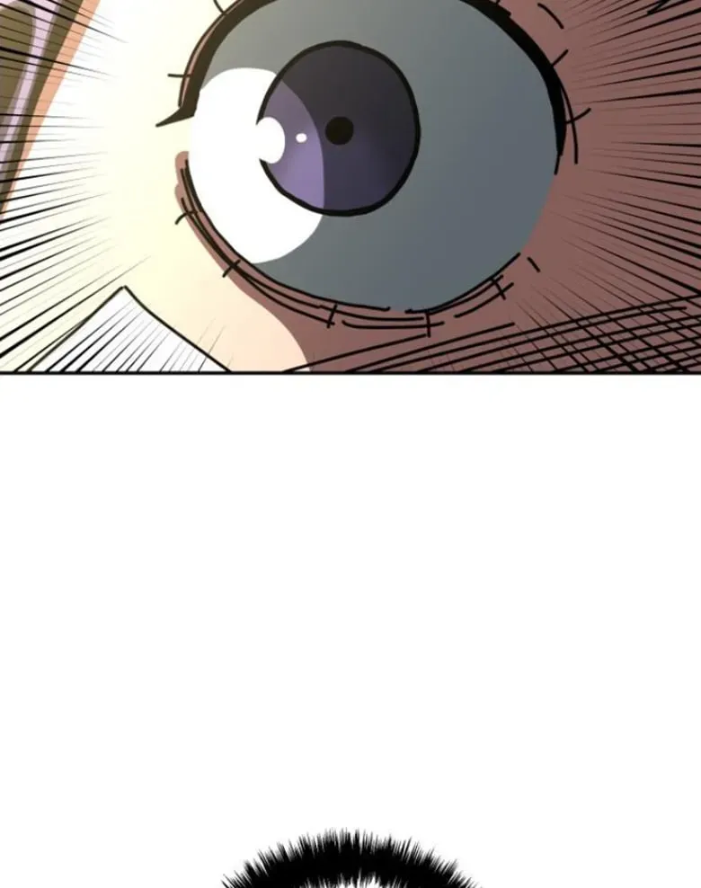 Góa Phụ Tận Thế Chapter 18 - 32