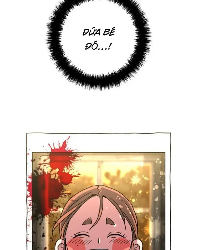 Góa Phụ Tận Thế Chapter 18 - 33