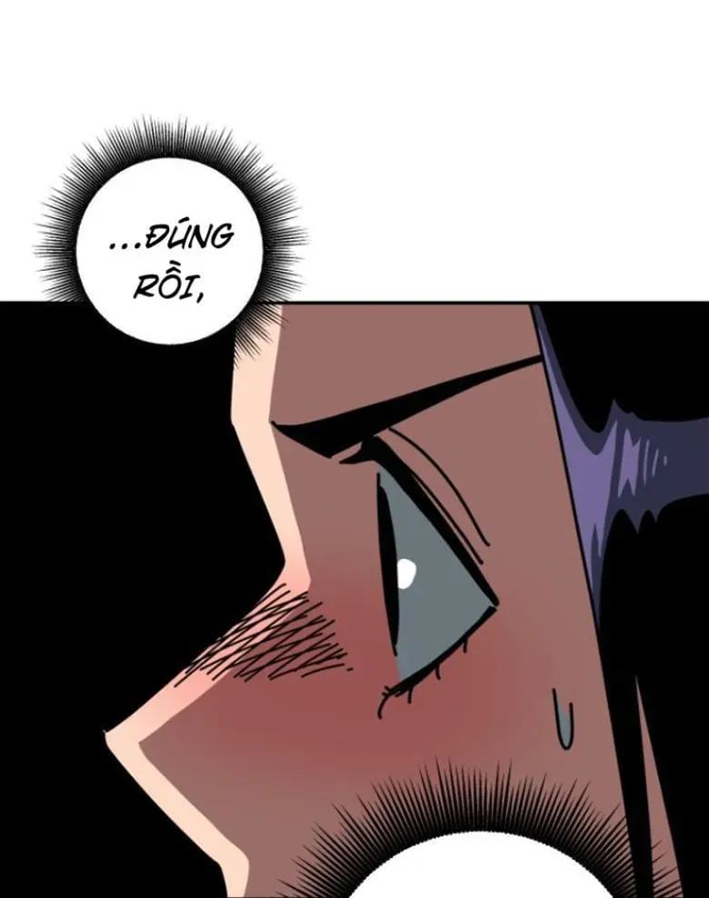 Góa Phụ Tận Thế Chapter 18 - 36