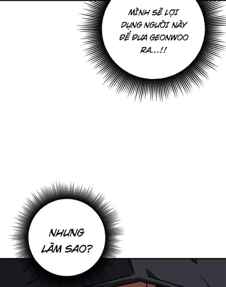 Góa Phụ Tận Thế Chapter 18 - 37