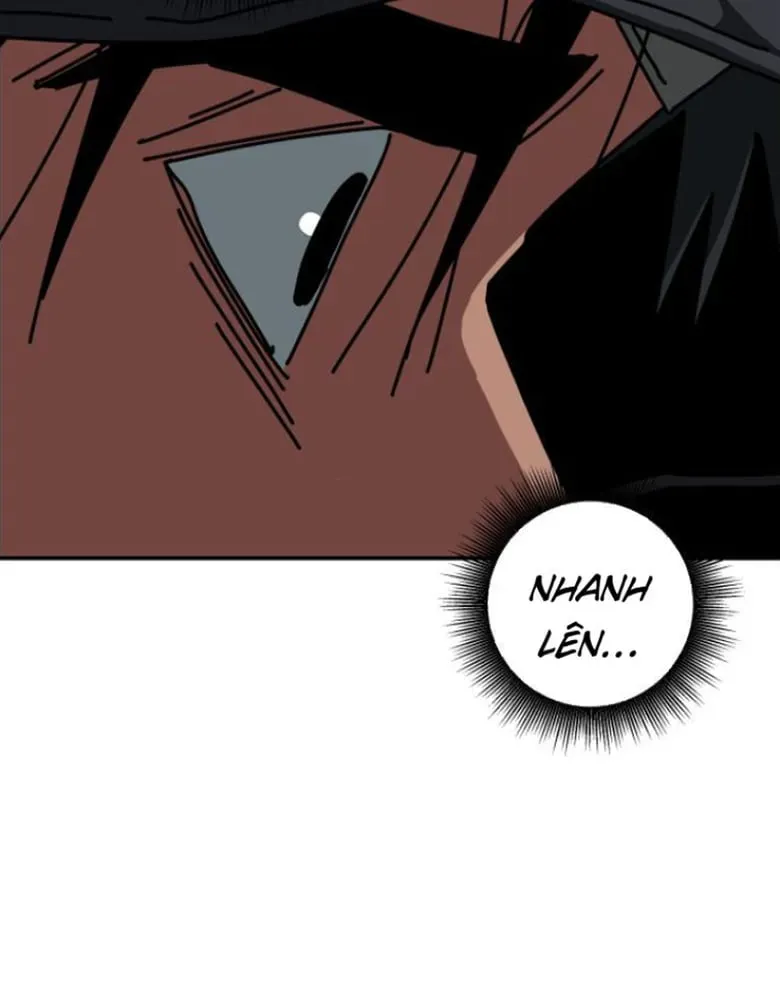 Góa Phụ Tận Thế Chapter 18 - 38