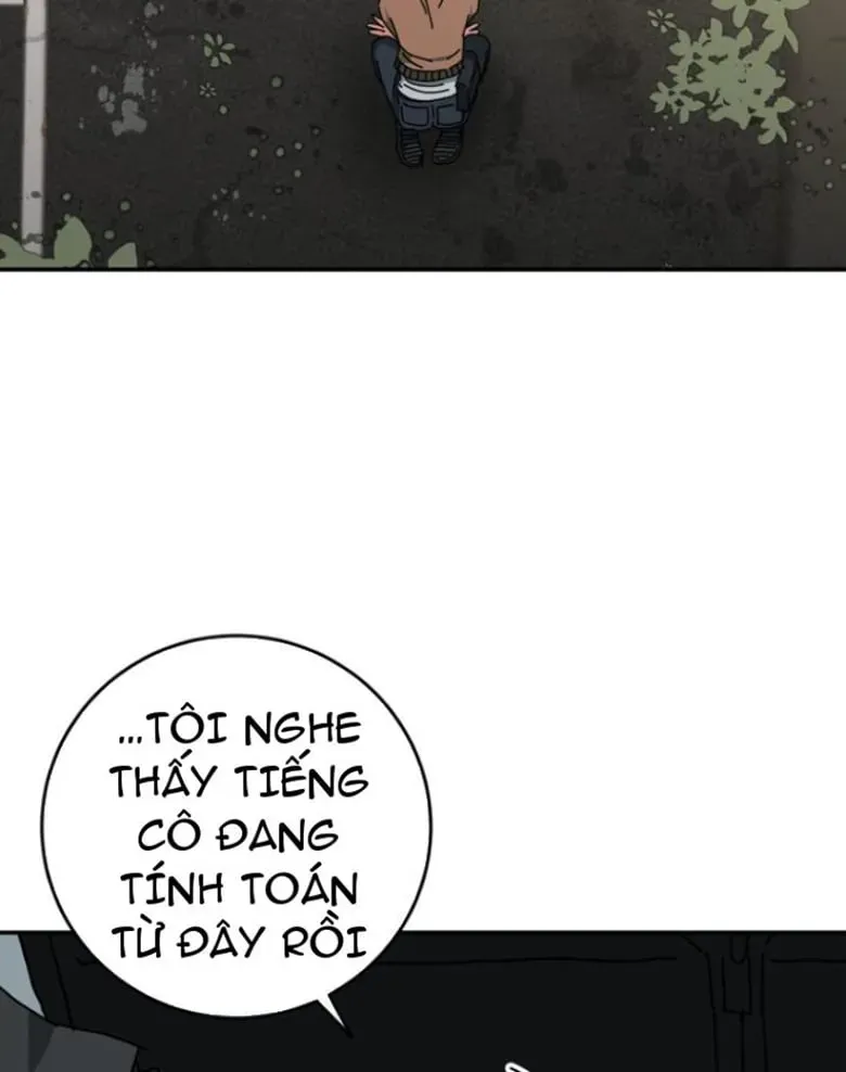 Góa Phụ Tận Thế Chapter 18 - 40