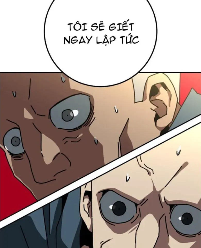 Góa Phụ Tận Thế Chapter 18 - 5