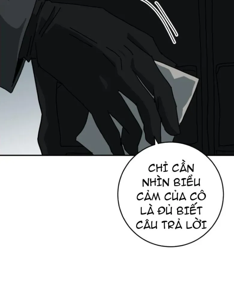 Góa Phụ Tận Thế Chapter 18 - 41