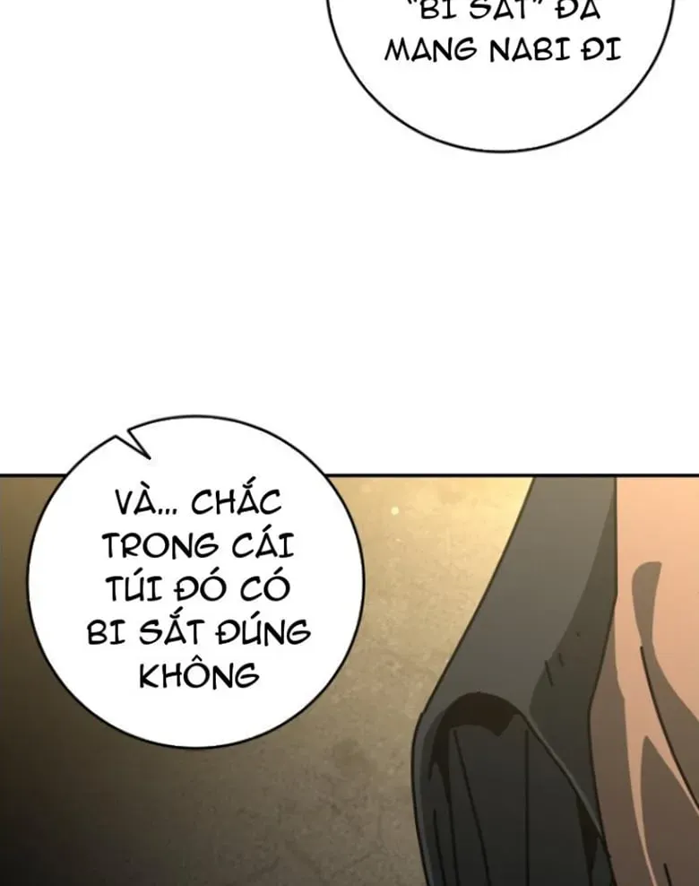 Góa Phụ Tận Thế Chapter 18 - 43