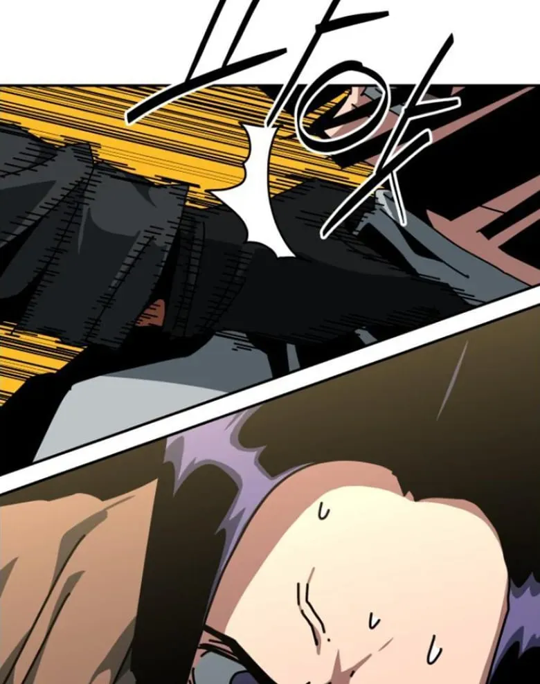 Góa Phụ Tận Thế Chapter 18 - 45