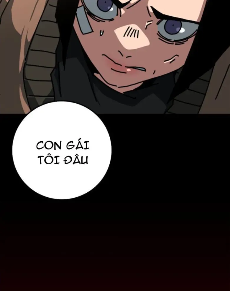 Góa Phụ Tận Thế Chapter 18 - 46