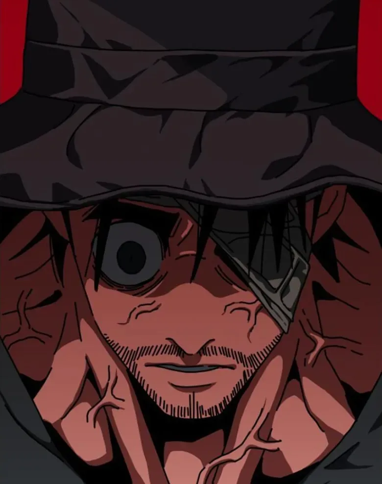Góa Phụ Tận Thế Chapter 18 - 48