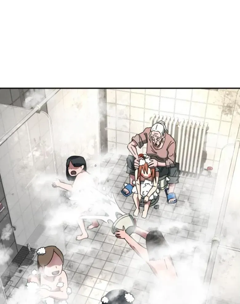 Góa Phụ Tận Thế Chapter 18 - 51
