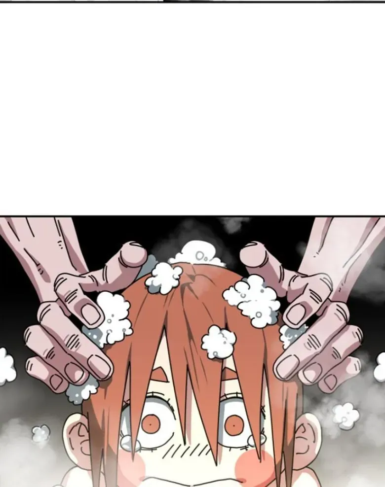 Góa Phụ Tận Thế Chapter 18 - 52