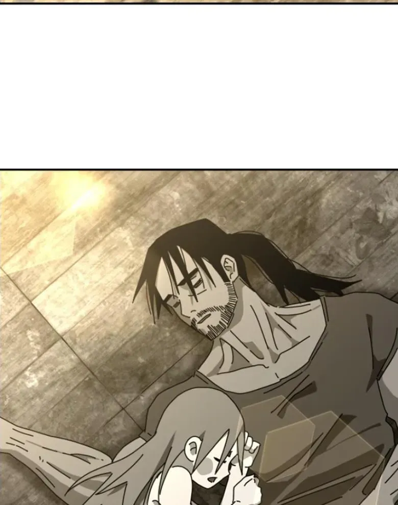 Góa Phụ Tận Thế Chapter 18 - 56