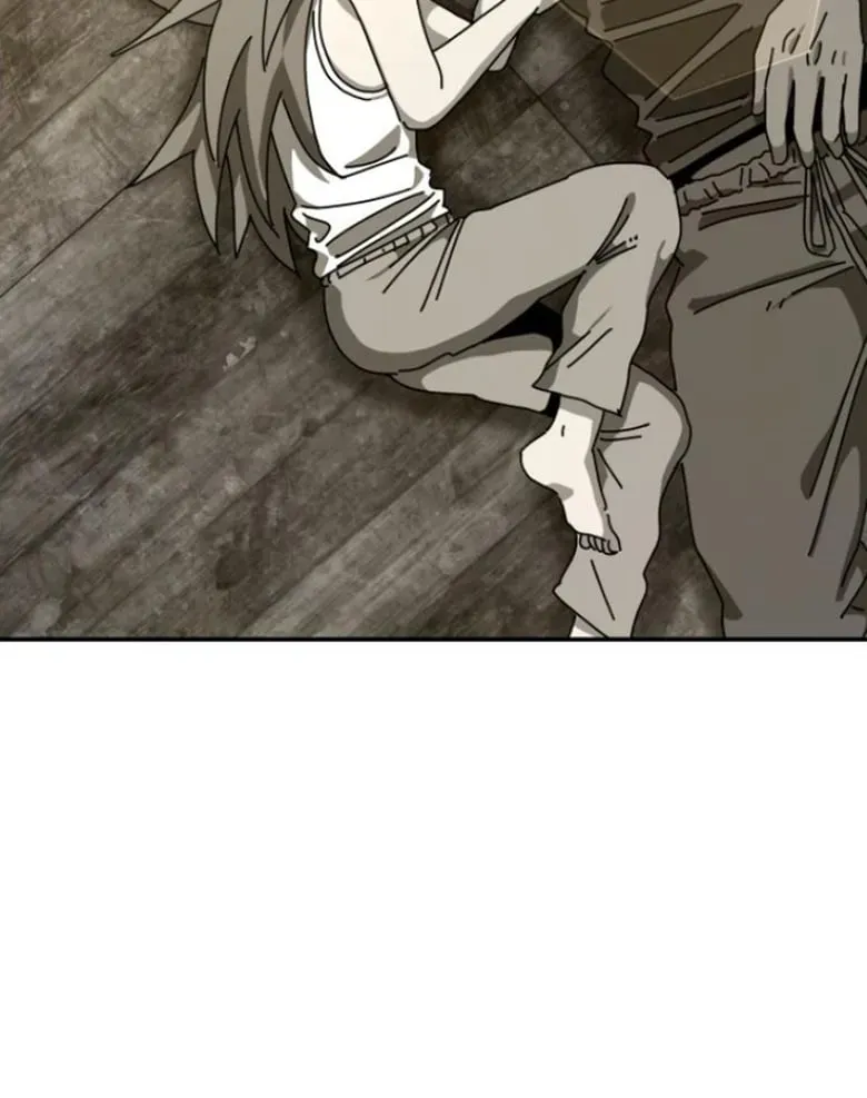 Góa Phụ Tận Thế Chapter 18 - 57