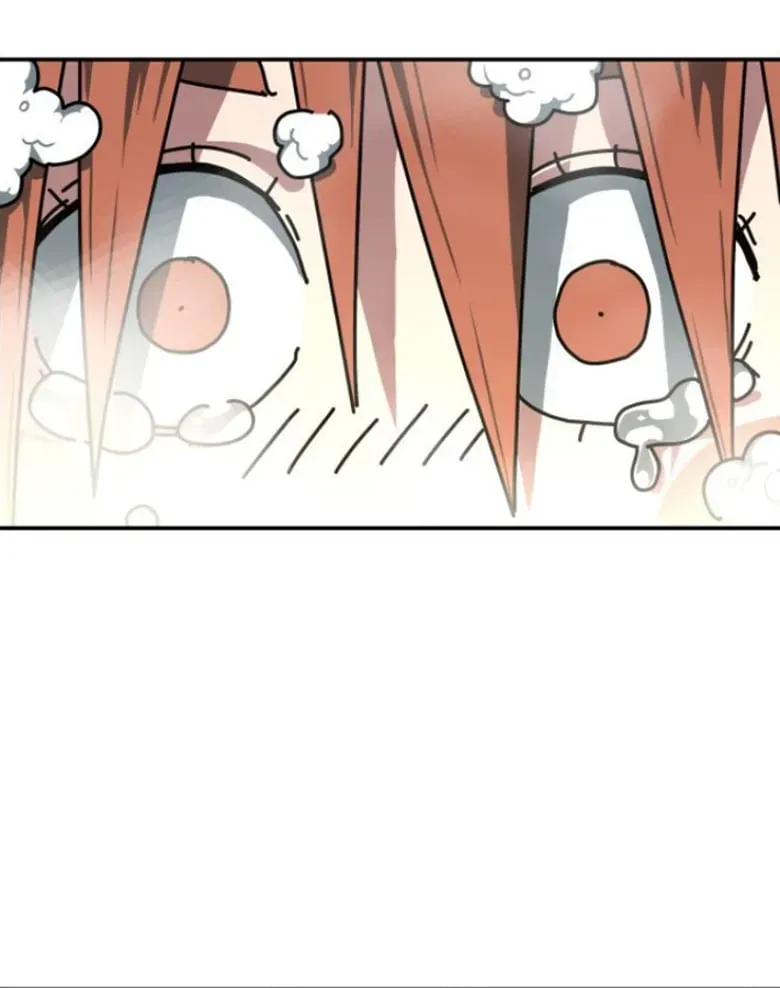 Góa Phụ Tận Thế Chapter 18 - 58