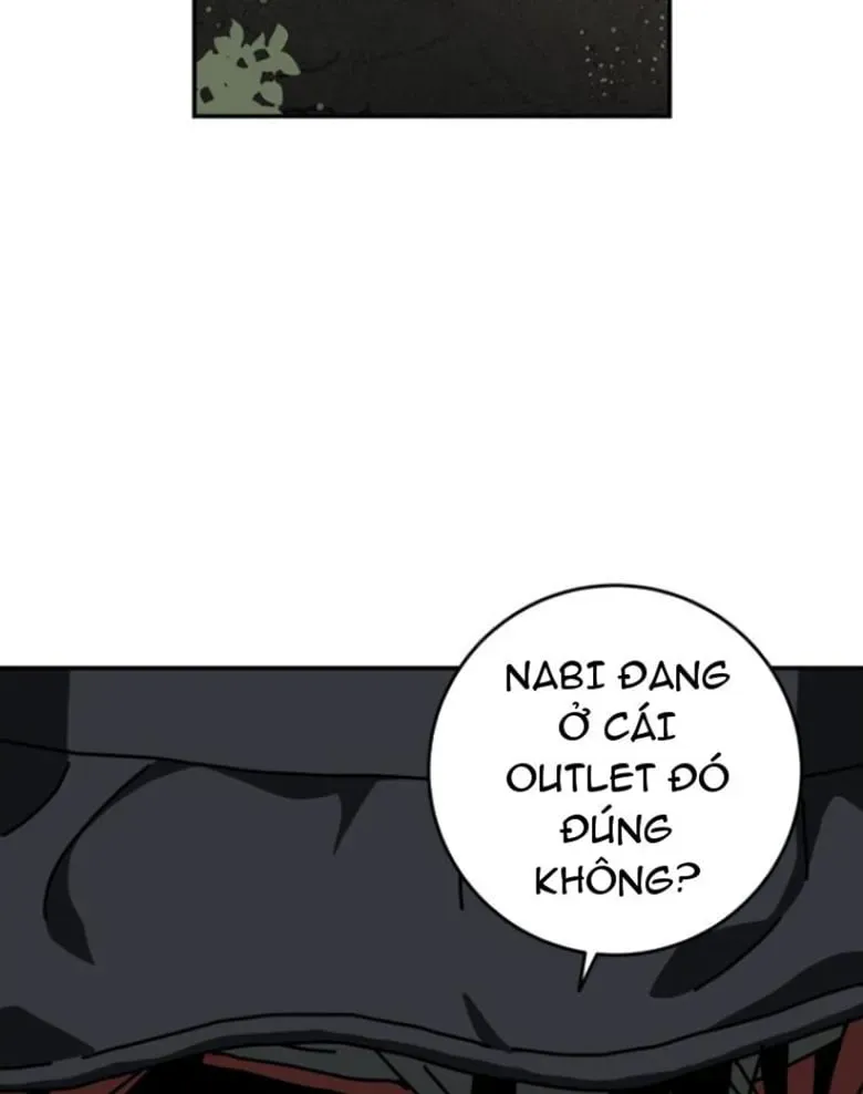 Góa Phụ Tận Thế Chapter 18 - 62