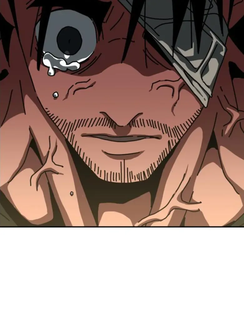 Góa Phụ Tận Thế Chapter 18 - 63