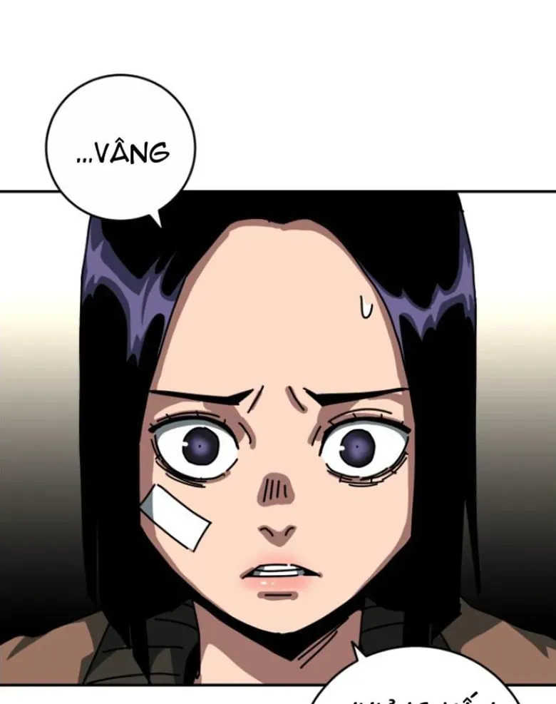 Góa Phụ Tận Thế Chapter 18 - 64
