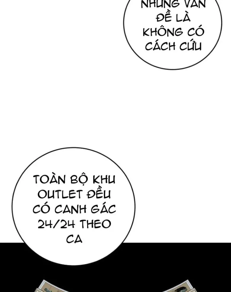 Góa Phụ Tận Thế Chapter 18 - 65
