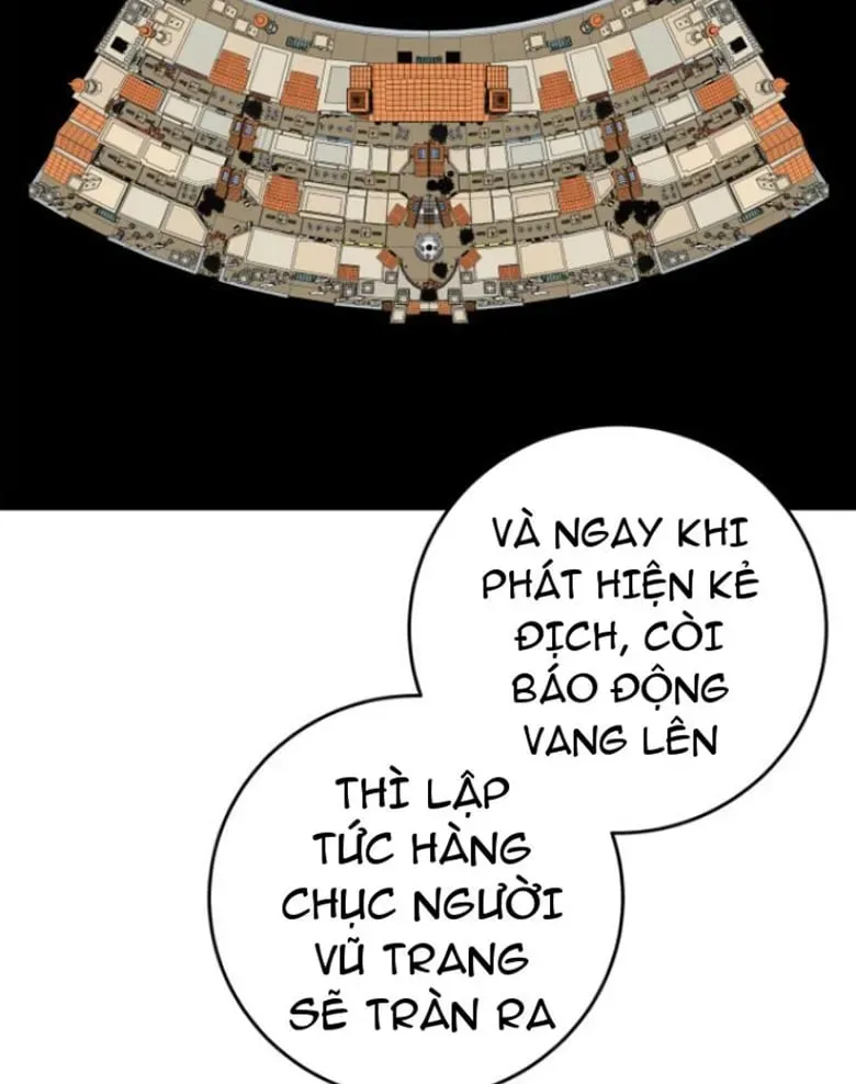 Góa Phụ Tận Thế Chapter 18 - 66