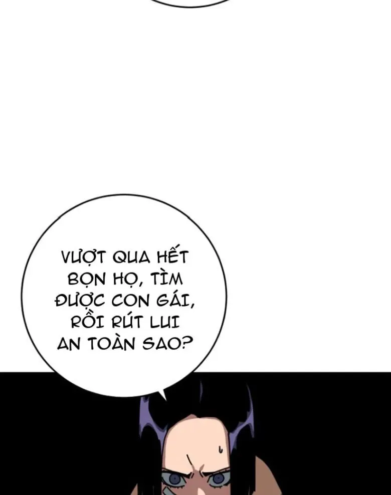 Góa Phụ Tận Thế Chapter 18 - 67