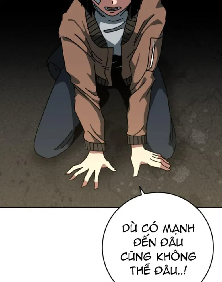 Góa Phụ Tận Thế Chapter 18 - 68