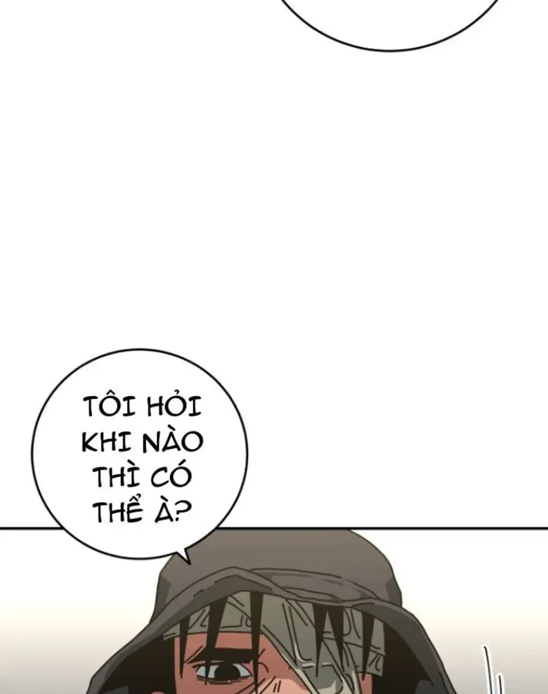 Góa Phụ Tận Thế Chapter 18 - 69