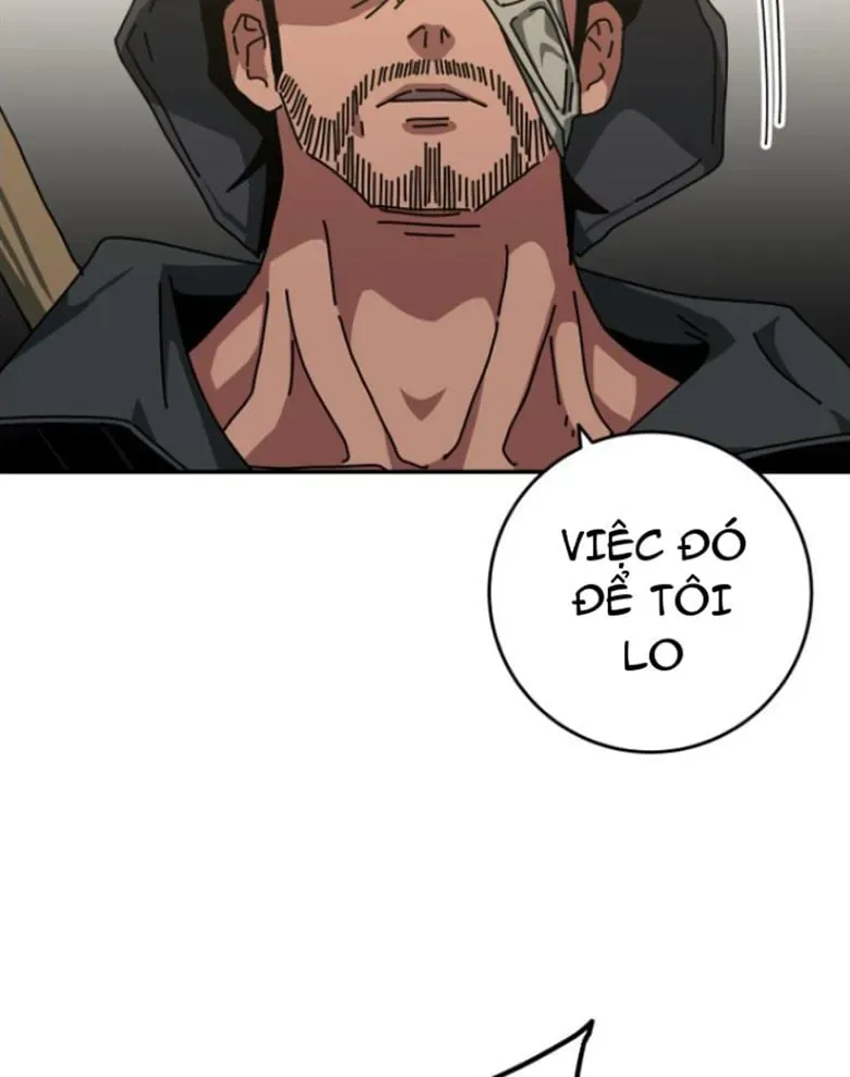 Góa Phụ Tận Thế Chapter 18 - 70